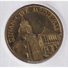 Dept22 - cité médiévale - 2017 - Dinan