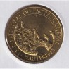 Dept26 - Palais idéal facteur cheval N°6 - 2017 - Hauterives