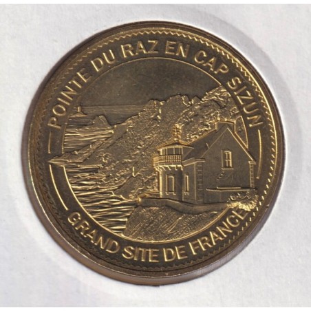 Dept29 - pointe du raz en cap sizing - 2015 - Plogoff
