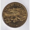 Dept29 - la récré des 3 curés - 2017 - Milizac