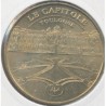 Dept31 - le capitole - 2006B - Toulouse