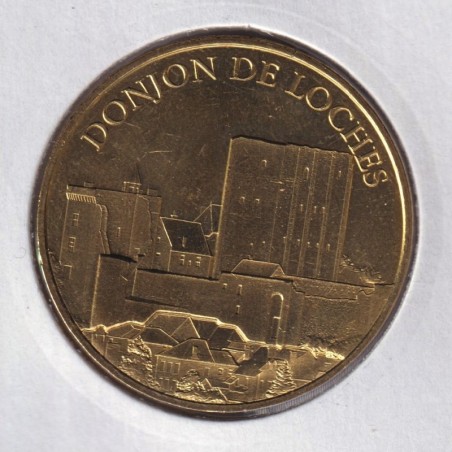 Dept37 - Donjon de Loches - 2017