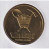 Dept38 - Walibi N°4 - 2017