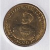 Dept41 - Chateau royal de Blois - François 1er - 2017
