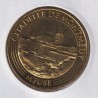 Dept55 - Citadelle de Montmédy N°2 - 2017