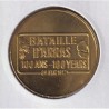 Dept62 - Bataille d'Arras - 100 ans - 2017