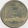 Dept66 - Grand four solaire N°4 - 2014 - Font romeu