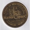 Dept68 - Naturoparc - 2017 - Hunawihr
