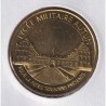 Dept71 - Lycée militaire Autun - 2017
