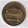 Dept71 - Chateau de la verrerie - 2017 - Le Creusot Monceau