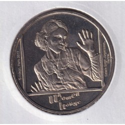 Dept7506 - Hotel de la monnaie - 2017 - women house - blanche - Paris