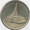 Dept7507 - Bateaux parisiens N°2 - 2006M - face cerclée - Paris 