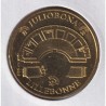 Dept76 - Juliobinat N°2 - 2017 