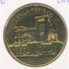 Dept06 - Villa kerylos - 2016