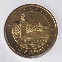 Dept22 - Cap fréhel - 2018