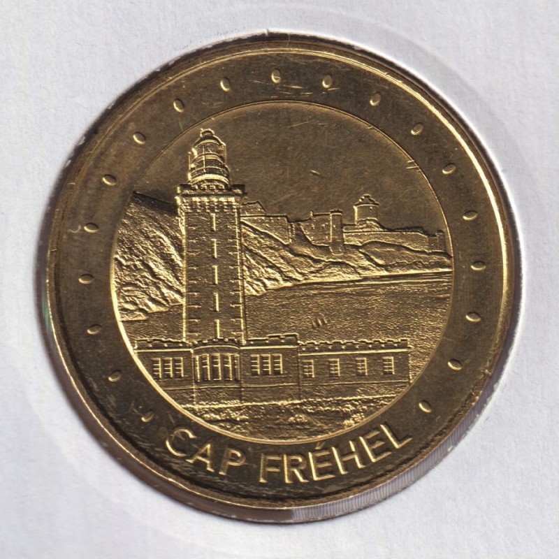 Dept22 - Cap fréhel - 2018