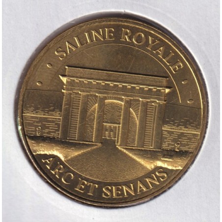Dept25 - saline royale N°5 - 2018
