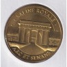 Dept25 - saline royale N°5 - 2018