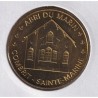 Dept29 - Abri au marin - 2018 - Combrit