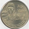 Dept29 - pointe st mathieu - 2005B - aux marins - Plougonvelin