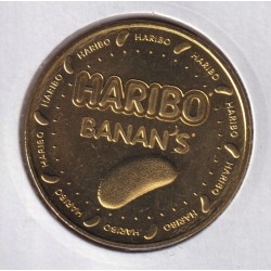 Dept30 - Musée du bonbon Haribo N°17 - 2018 - banan's