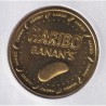 Dept30 - Musée du bonbon Haribo N°17 - 2018 - banan's
