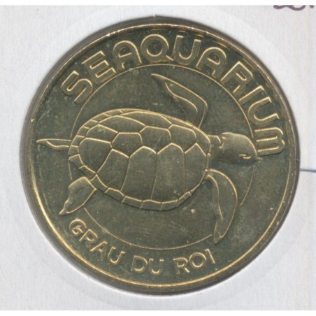 Dept30 - Seaquarium Tortue - 2016 - Grau du roi