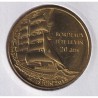 Dept33 - Bordeaux féte le vin 20ans - 2018 - Bordeaux