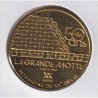 Dept34 - La grande motte N°2 - 2018