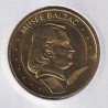 Dept37 - Musée Balzac - 2018 - Sache