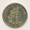 Dept43 - Cathédrale notre-dame N°2 - 2014 - Le Puy en velay