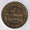 Dept45 - Chateau de Meung sur loire - 2018