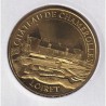 Dept45 - chateau de Chamerolles - 2018