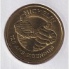 Dept63 - Michelin 120ans - 2018 - Clermont-Ferrand