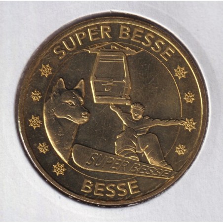 Dept63 - Superbesse - 2018 - Husky et surfeur 