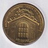 Dept67 - Bibliotheque humaniste - 2018 - Selestat
