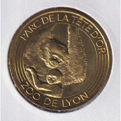 Dept69 - Parc de la tête d'or - 2018 - gibbons - Lyon 