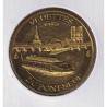 Dept7501 - Vedettes du pont-neuf ND et tour eiffel - 2018 - notre dame de paris