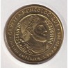 Dept7504 - Crypte archéologique - julien empereur - 2021