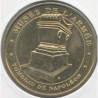Dept7507 - Musée de l'armée N°2 - 2006 M - Tombeau de Napoléon - Paris