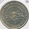 Dept7507 - Musée des plans reliefs - Paris - 2004 B