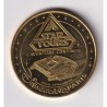 Dept77 - Star tours - 2022 - Disneyland Paris 