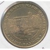 Dept83 - Basilique Ste marie madeleine 2002 - St maximin