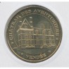 Dept85 - Chateau des aventuriers - 2010 - Avrillé