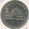Dept13 - Site de Glanum face simple 2007