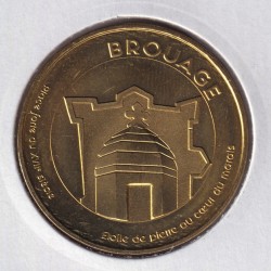 Dept17 - Brouage - 2019