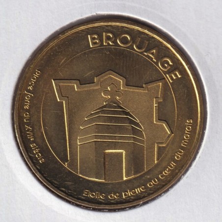 Dept17 - Brouage - 2019