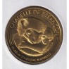 Dept25 - Citadelle de Besançon - Propithèque couronné - 2019