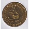 Dept30 - Seaquarium 30 ans - 2019 - Grau du roi