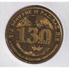 Dept46 - Gouffre de Padirac N°3 - 2019 - 130 ans